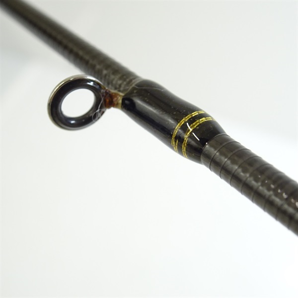 クロスフィールドＸＲＦＳ－８０２ＭＬ